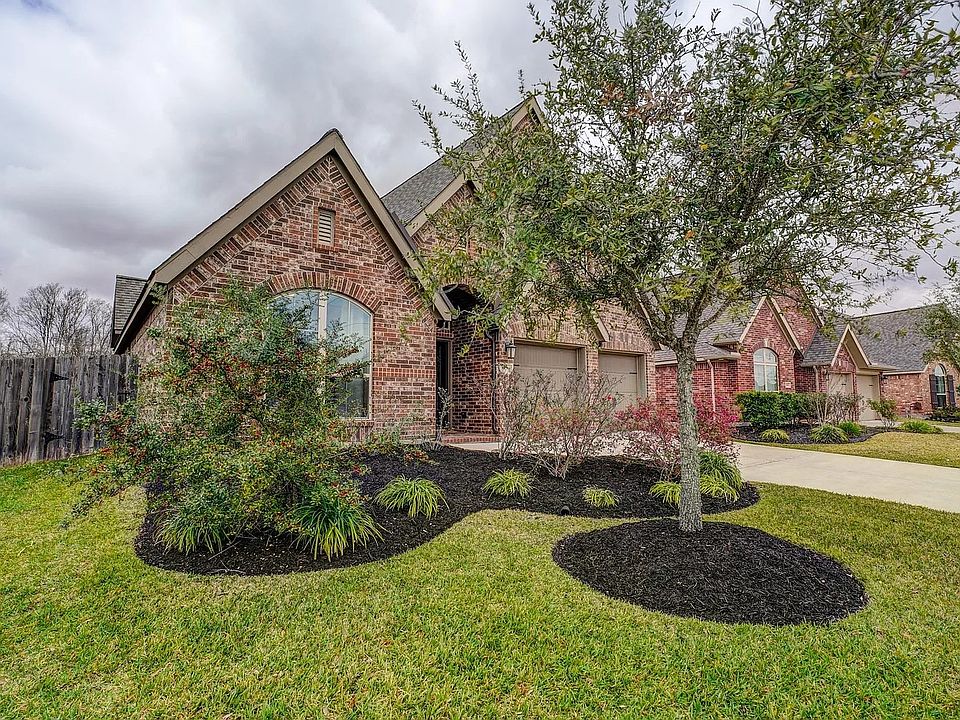 1st image of 3408 Sterling Garden Ln