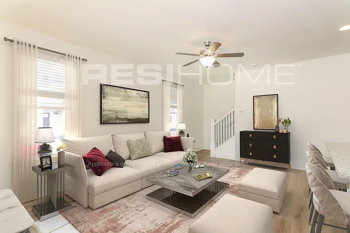 144 Bear Cir — Photo 8