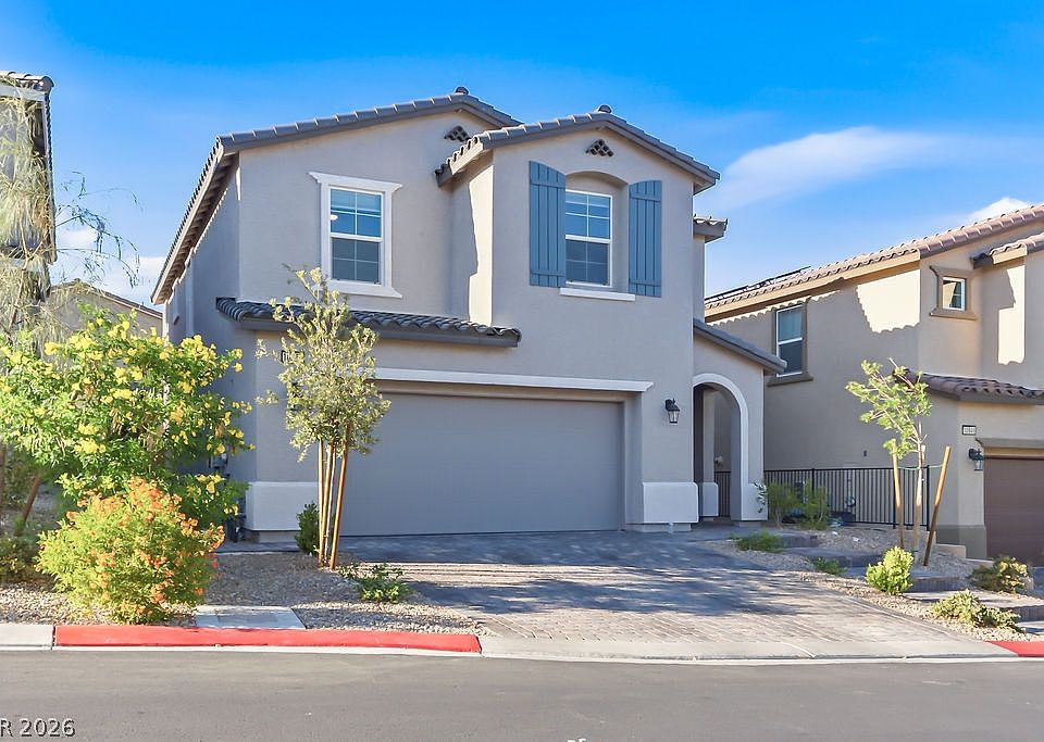 1st image of 10950 Fennel Ave