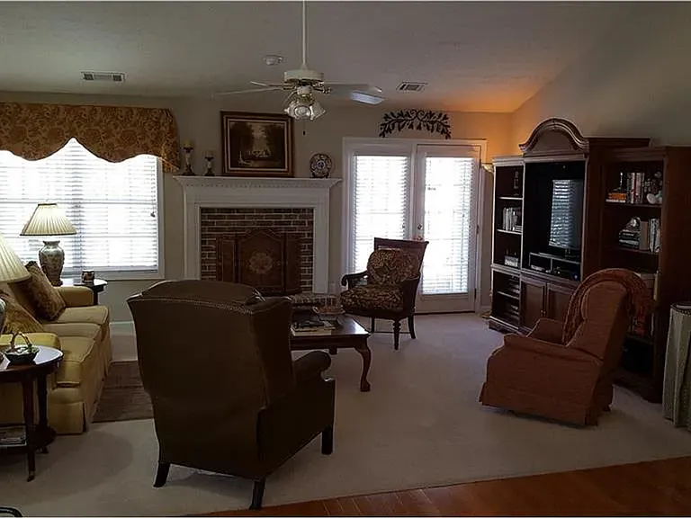 3492 Stoneleigh Run Dr — Photo 7