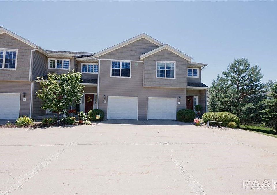 1st image of 866 W Trailcreek Dr #866