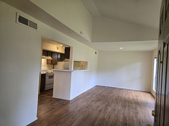 5th image of 7200 Tc Jester Blvd #501