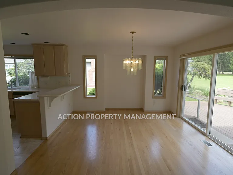 292 Foursome Dr — Photo 14