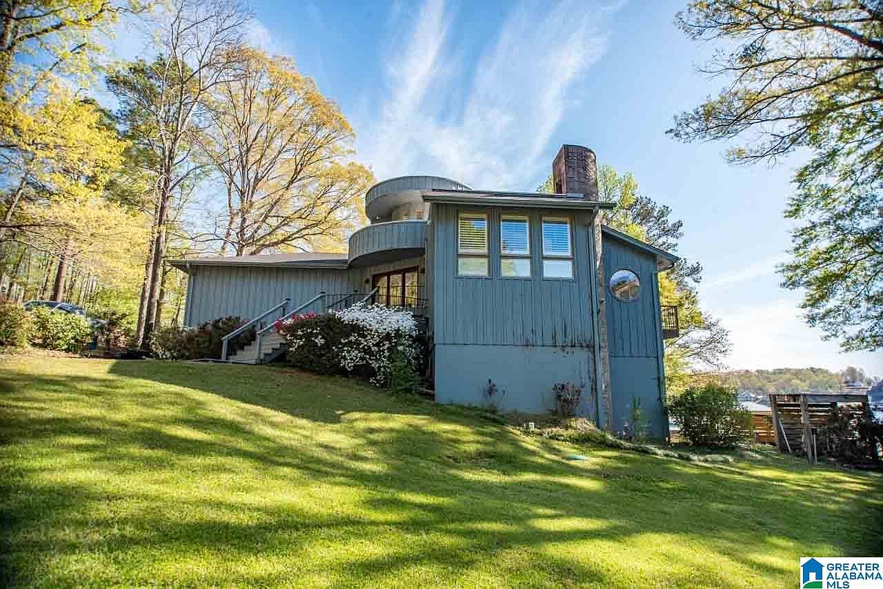 5406 Ranch Marina Rd, Pell City, AL 35128 Zillow