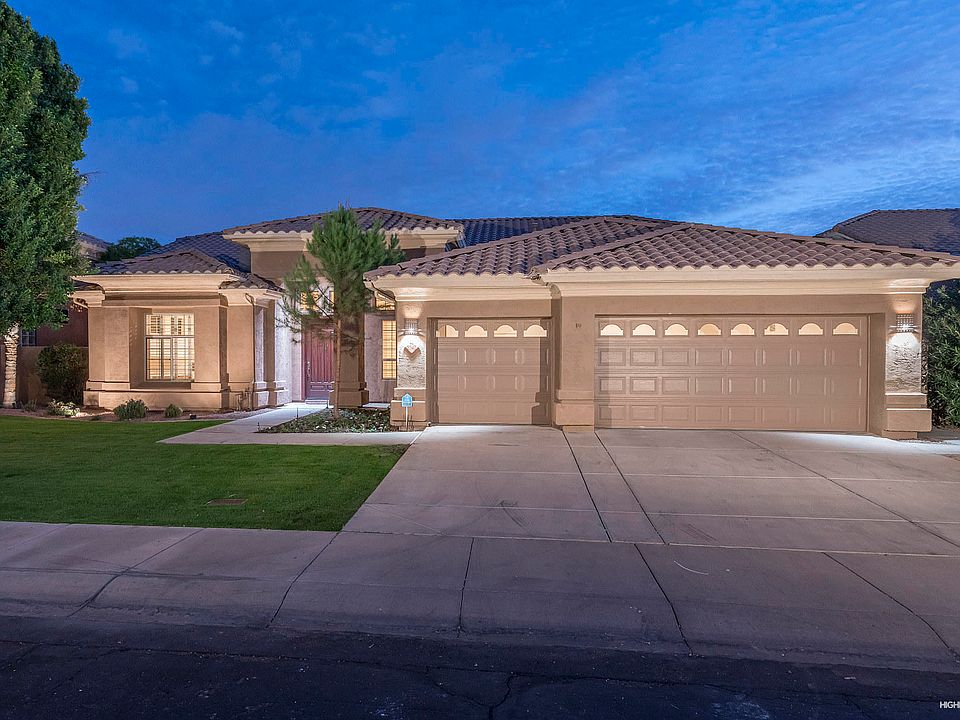 1st image of 5527 E Sheena Dr