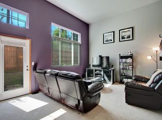 3423 164th Pl SE, Bothell, WA 98012