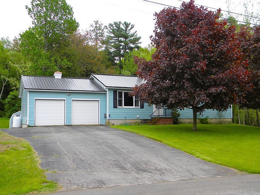 106 Yankee Ave - $142,500
