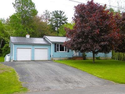 106 Yankee Ave, Bangor, ME, 04401