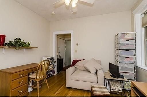 3rd image of 1673 Commonwealth Ave APT 14