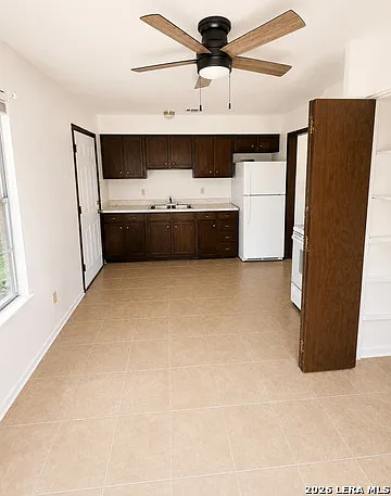 331 Nueces St — Photo 13