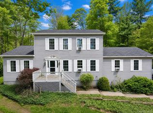 59 Cooper Street, Accord, NY 12404