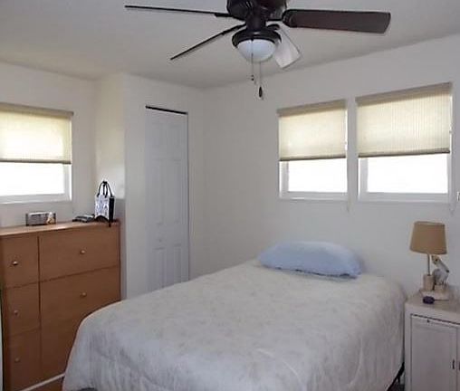 3rd image of 7194 Mount Arlington Dr NE #422