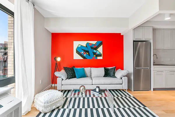 Rented by Home by Choice LLC | media 2