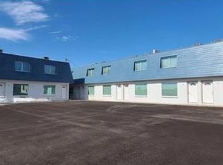 8963 Norton St #1, El Paso, TX 79904