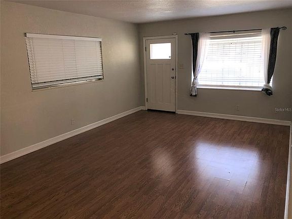 3rd image of 4720 N Habana Ave