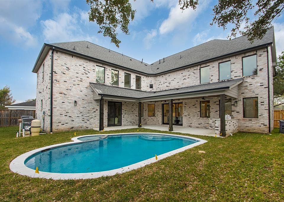 14526 Chadbourne Dr, Houston, TX 77079 MLS 22652563 Zillow