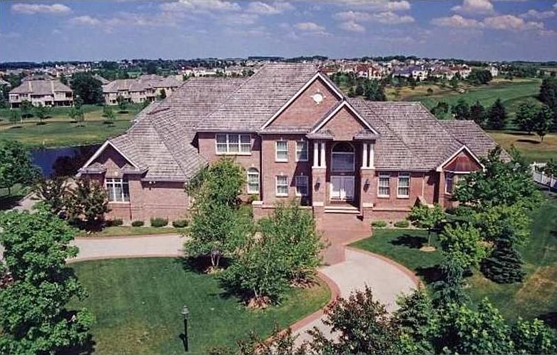 1st image of 9245 Wedgewood Pt