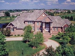 9245 Wedgewood Pt, Woodbury, MN 55125