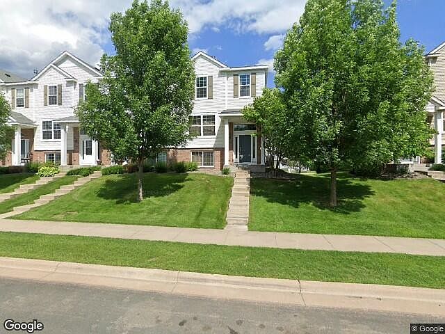 1st image of 15106 Fanning Dr N