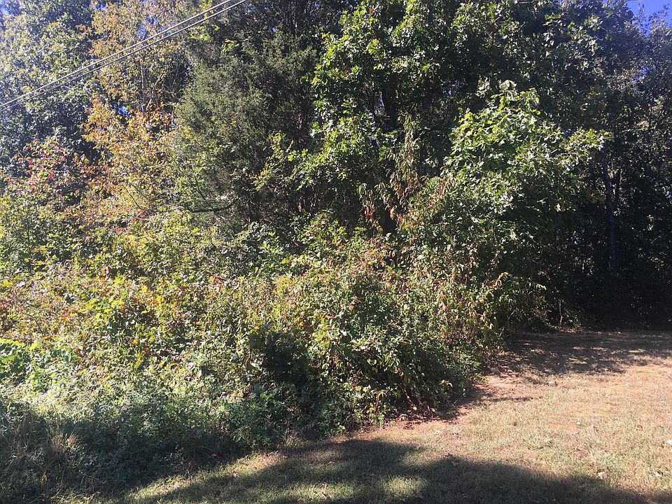1st image of 0 Winchester Dr Lot 12&13