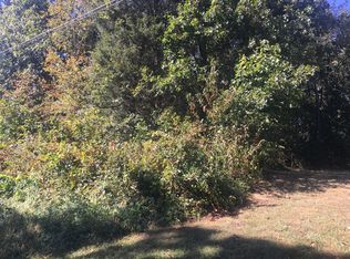 0 Winchester Dr LOT 12&13, Lenoir City, TN 37772