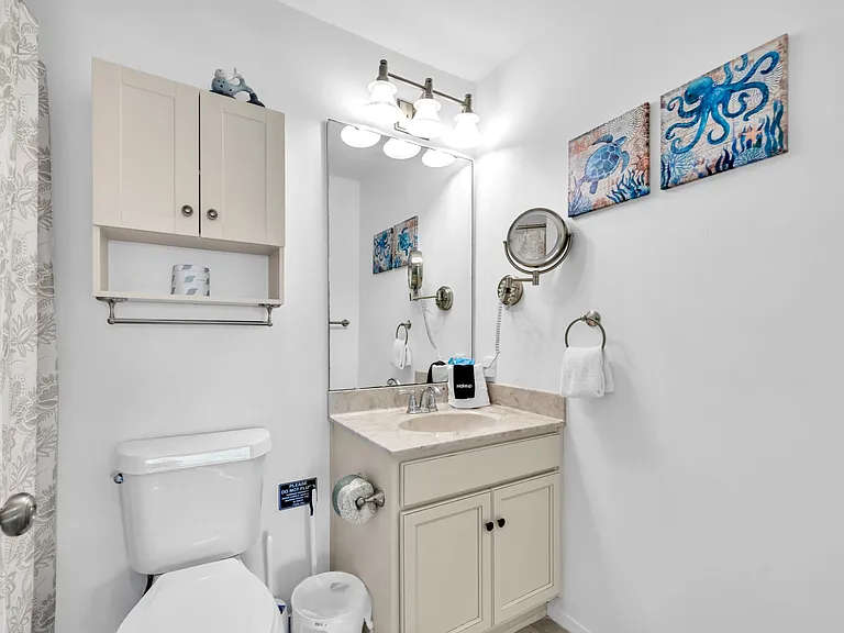 91 Norwood Dr #12 — Photo 13