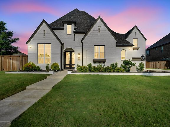 2nd image of 1516 M3 Ranch Rd