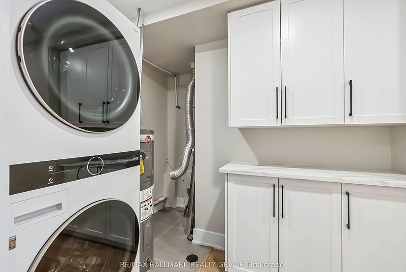 Ottawa Apartment for rent - 2 Bedrooms — photo 27