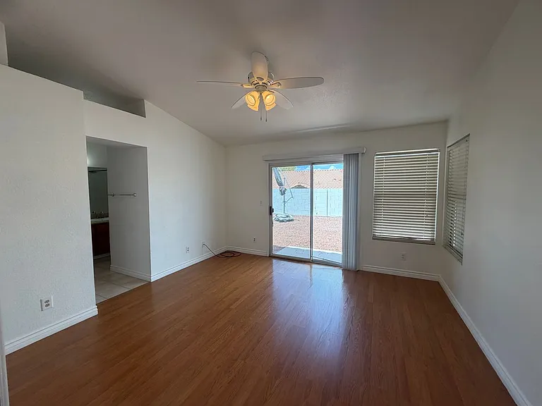 2712 Pastel Ave — Photo 25