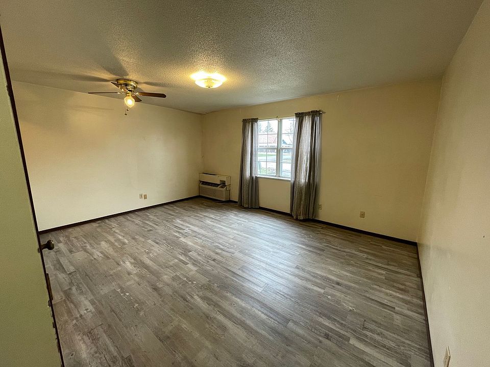 York Villa Apartment Rentals Rockville, IN Zillow