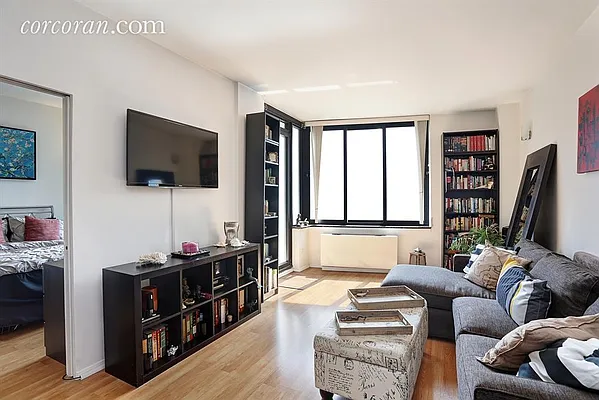 Sold by Corcoran | media 1