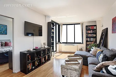 Sold by Corcoran