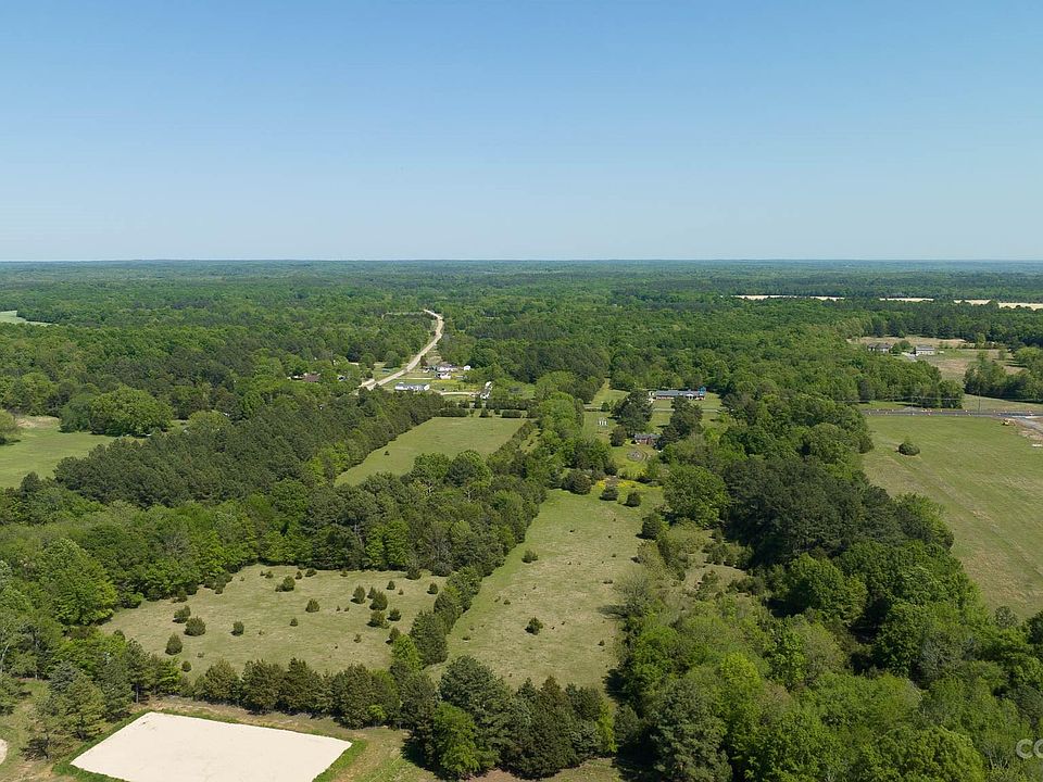 4580 Saluda Rd, Rock Hill, SC 29730 MLS 4022809 Zillow