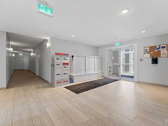 4th image of 20 Walgrove Walk SE #213