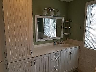 5th image of 110 N Lincoln Ave