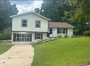 227 27th Court Cir NW, Birmingham, AL 35215