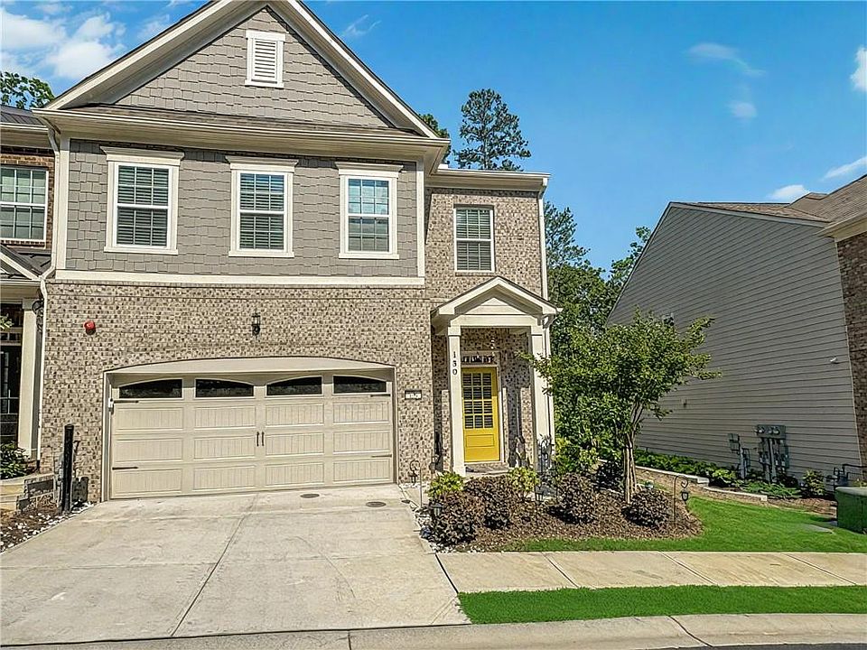 150 Holden Way, Woodstock, GA 30189 | MLS #7655830 | Zillow