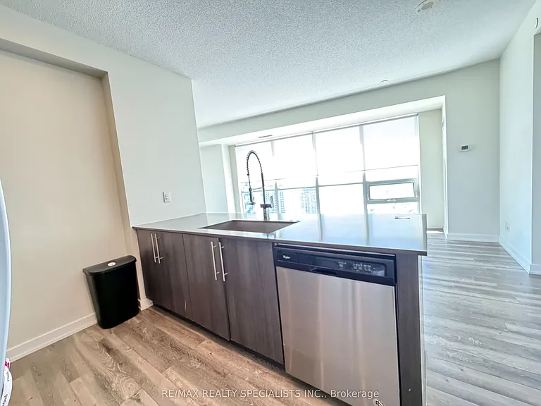 510 Curran Pl #3502 — Photo 16