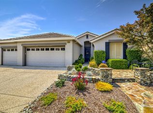 2106 Stonecrest Ln, Lincoln, CA 95648