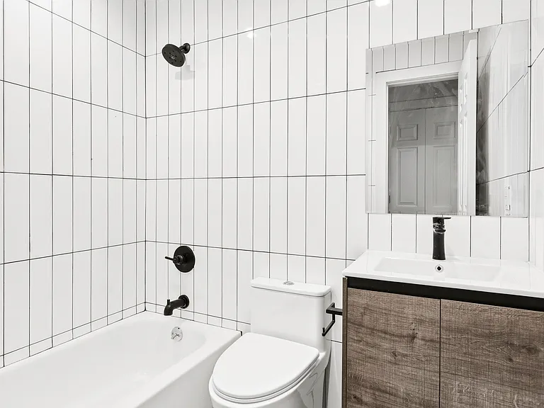 214 Atlantic Ave #4 — Photo 6