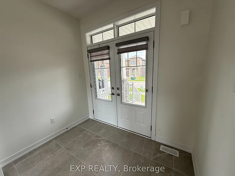 51 Monteith Dr — Photo 2