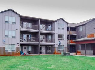 3950 Mullan Rd #304, Missoula, MT 59808