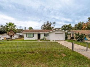 39352 6th Ave, Zephyrhills, FL 33542