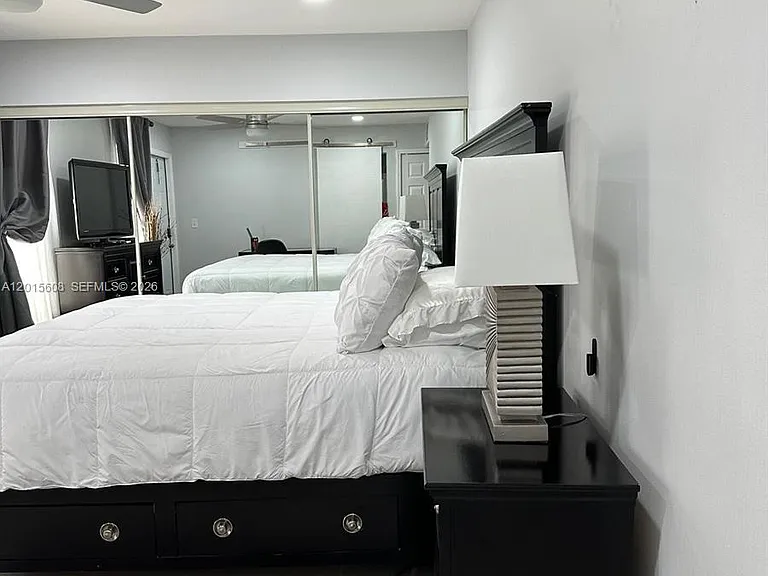 5169 Lakefront Blvd #D — Photo 10