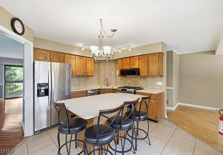 15 Delbarton Ct — Photo 17