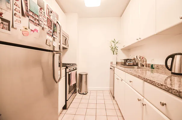 Rented by Compass | media 4