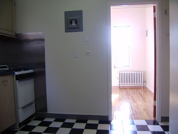 3rd image of 464 E 115th St APT 2