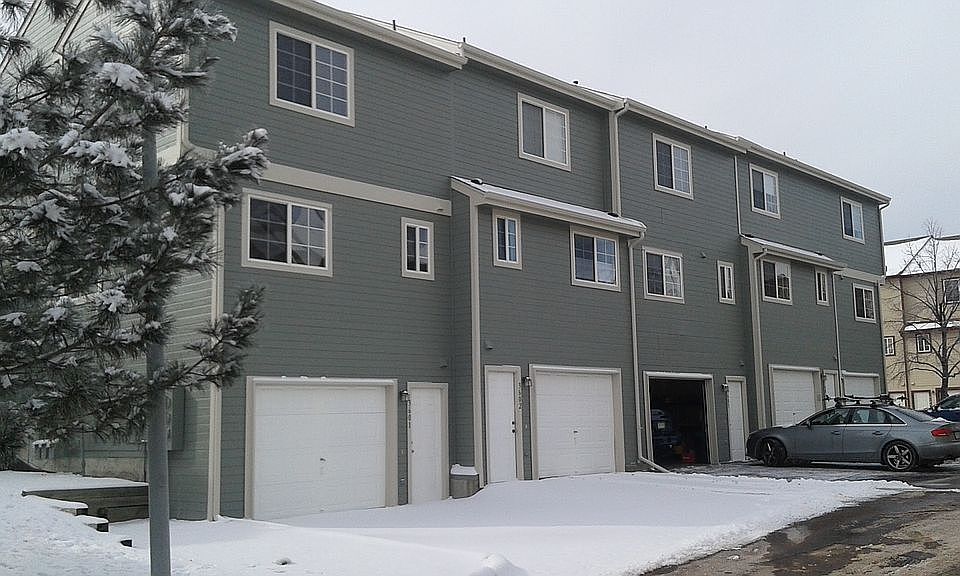 2nd image of 8199 Welby Rd APT 3603