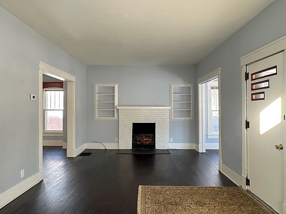 4th image of 612 Pleasant Ct