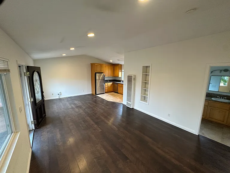 3024 Olive St — Photo 29
